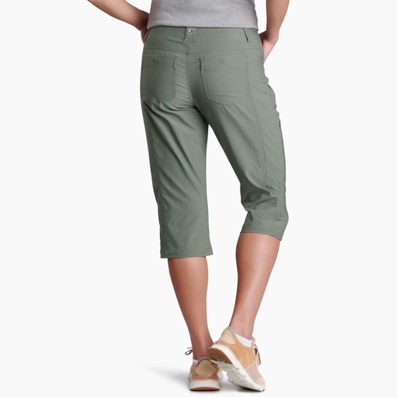 Kuhl TREKR™ KAPRI size 16 - Picture 7 of 15